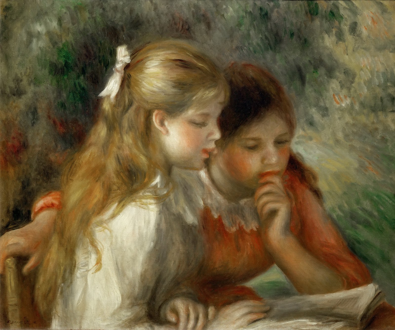 Pierre+Auguste+Renoir-1841-1-19 (878).jpg
